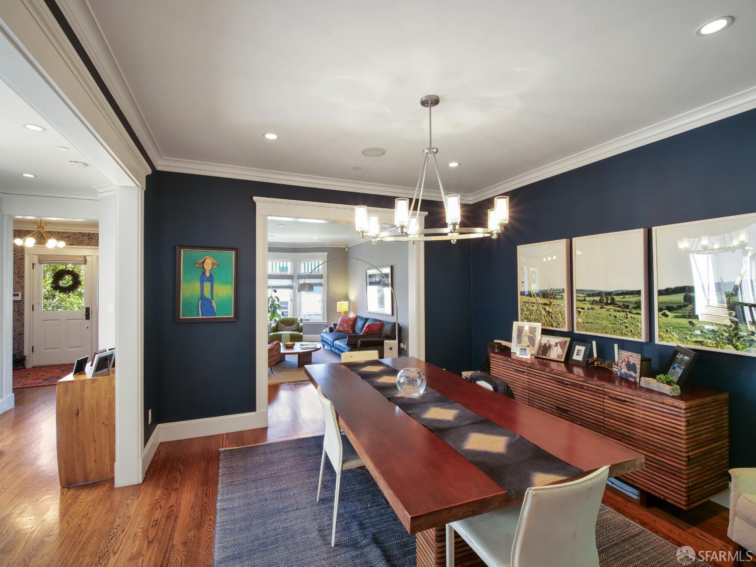 49 Caselli Avenue