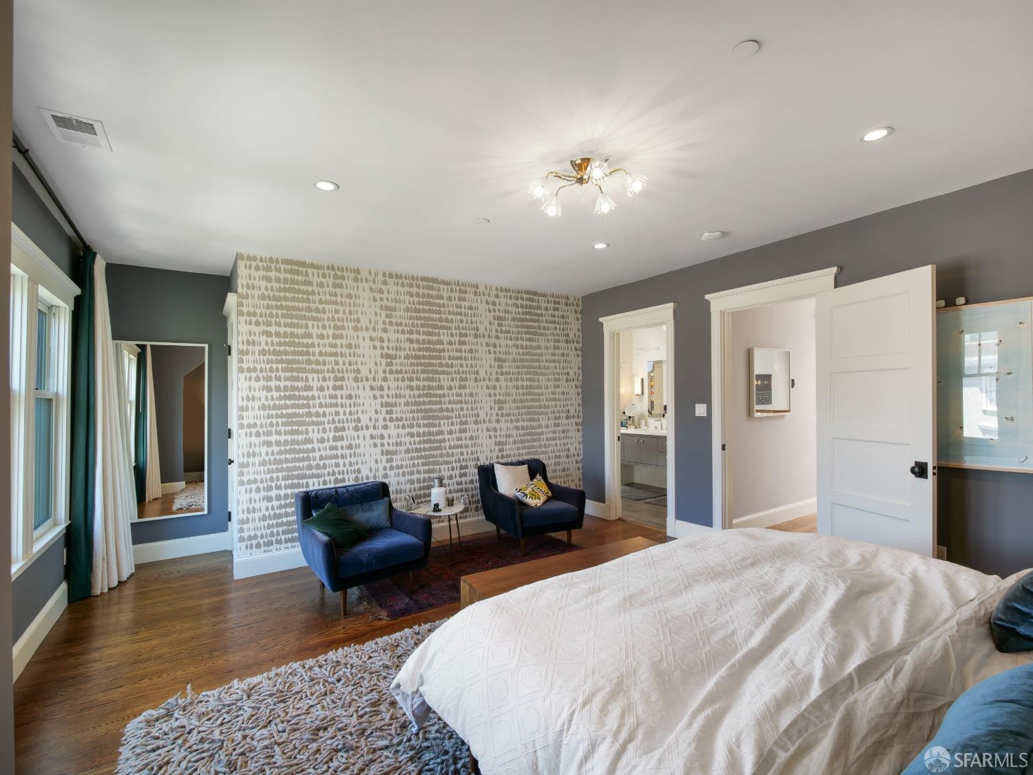 49 Caselli Avenue