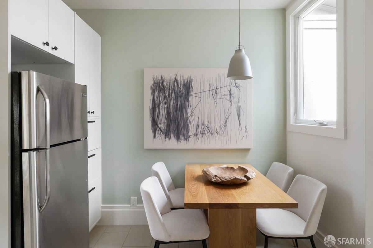 1446 Cabrillo Street