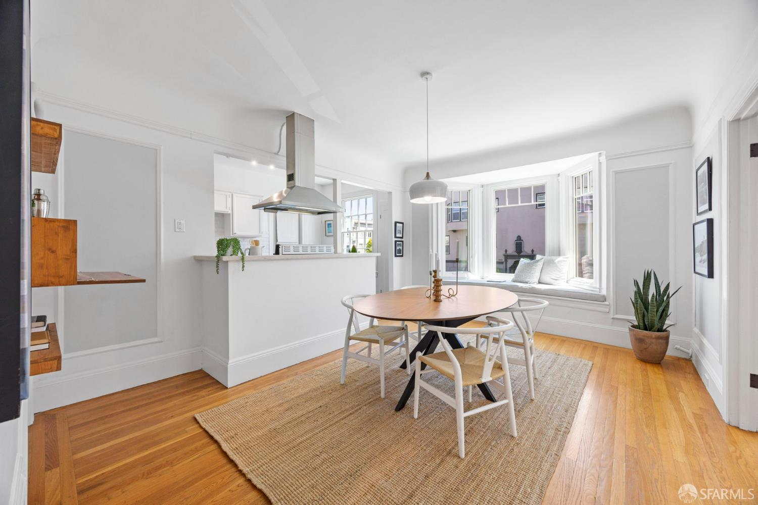 1500 Francisco Street # 3