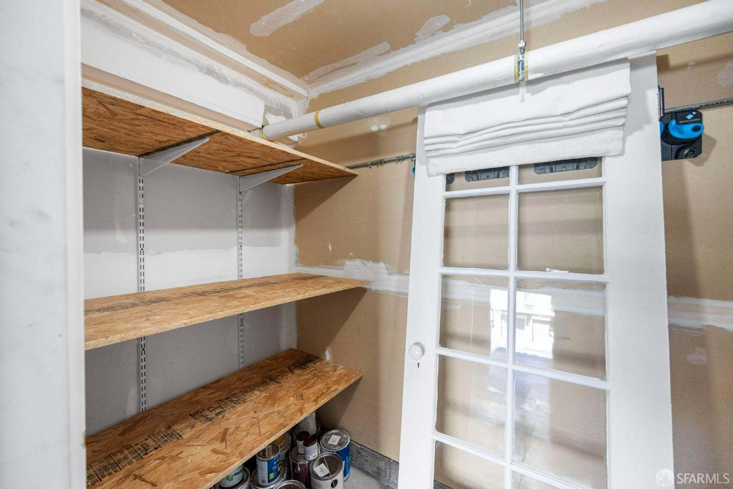 1500 Francisco Street # 3