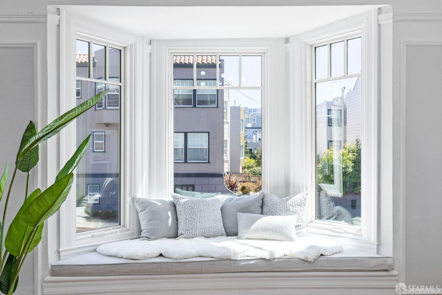1500 Francisco Street # 3