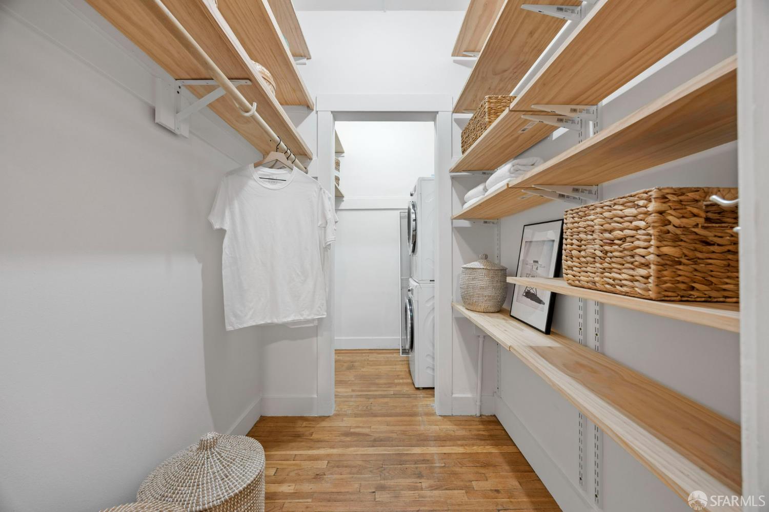 1500 Francisco Street # 3