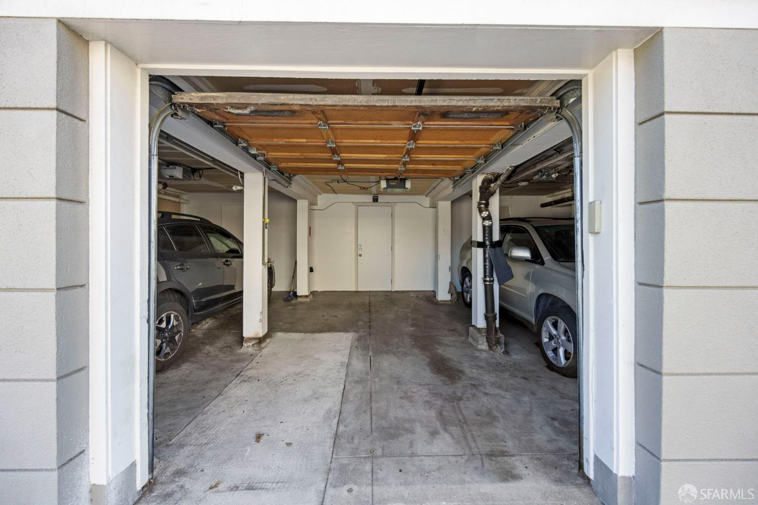 1500 Francisco Street # 3