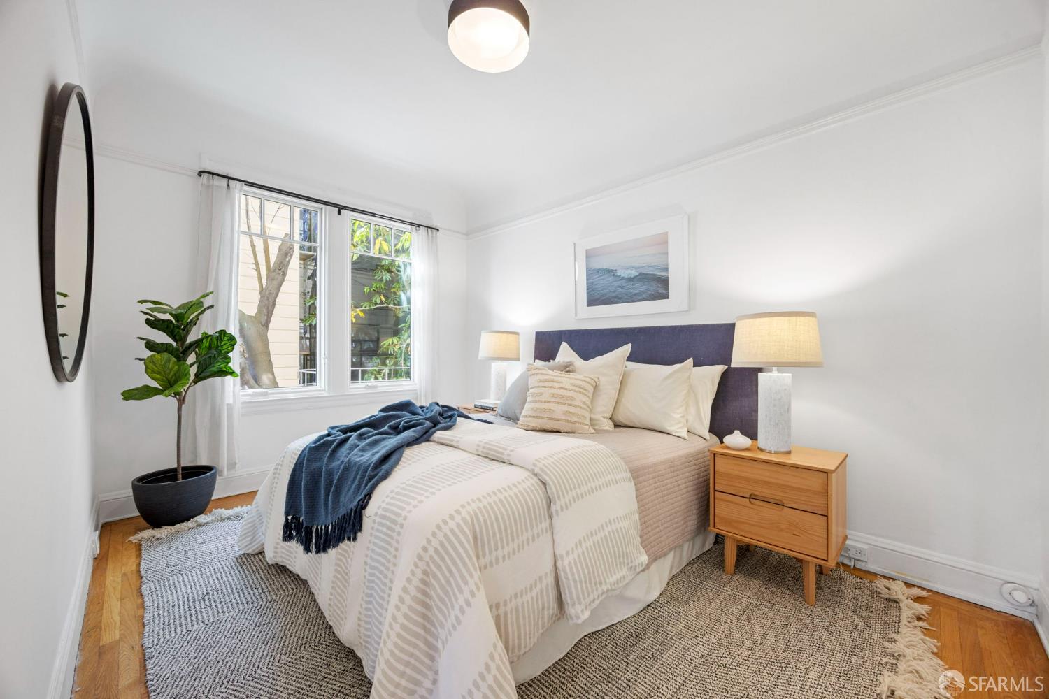 1500 Francisco Street # 3