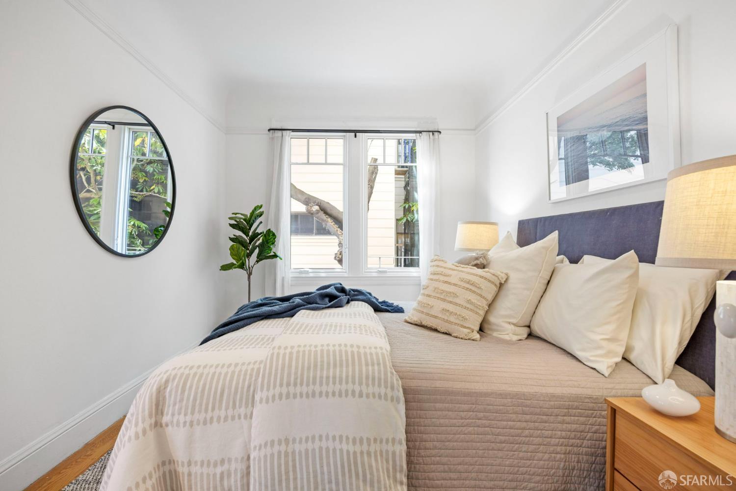 1500 Francisco Street # 3