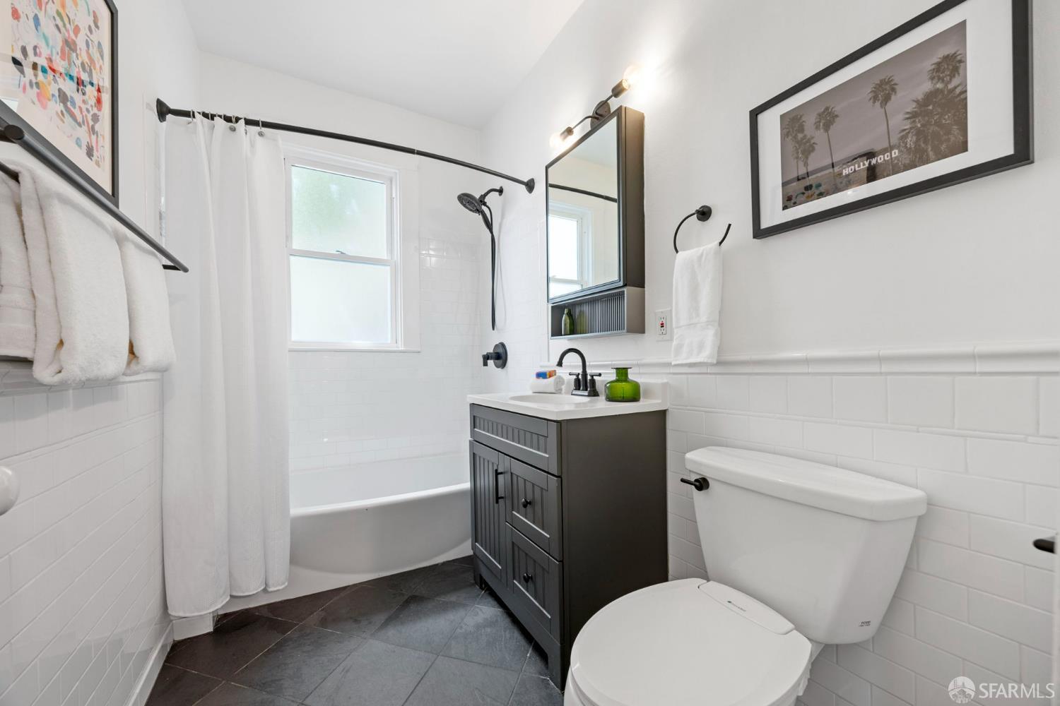 1500 Francisco Street # 3