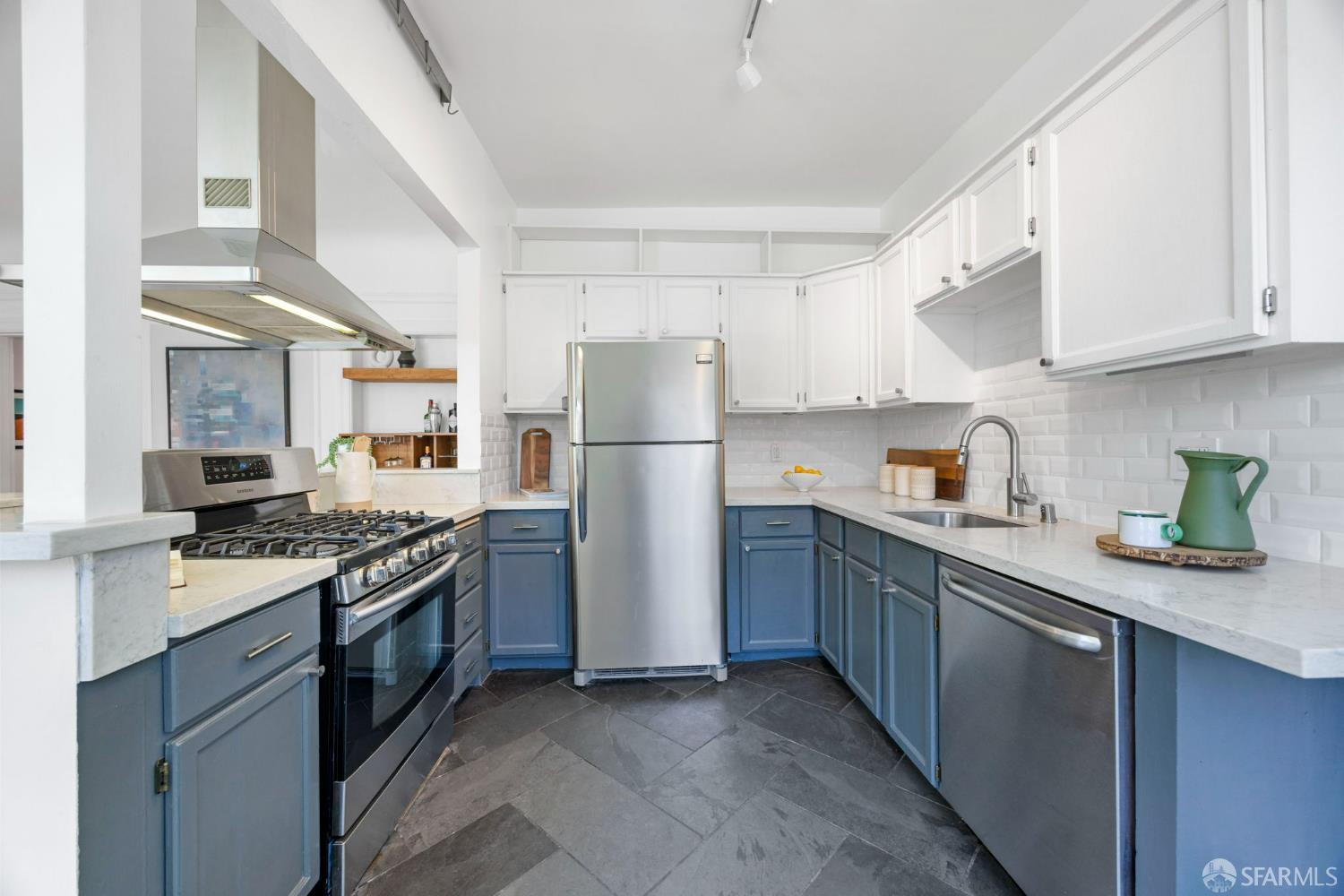 1500 Francisco Street # 3