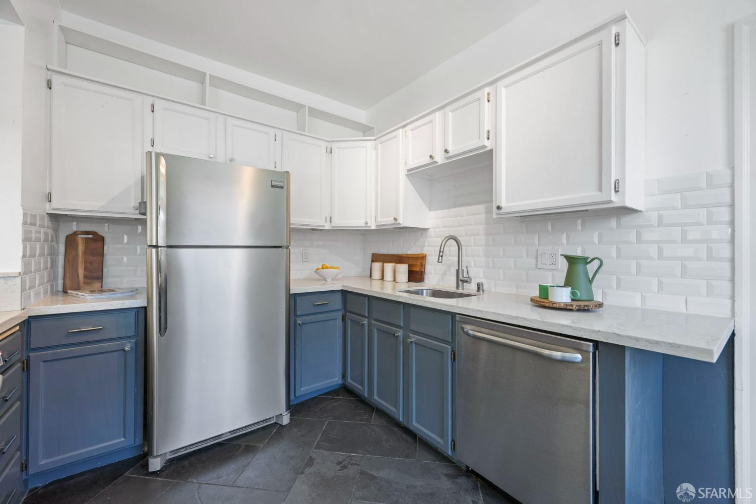 1500 Francisco Street # 3