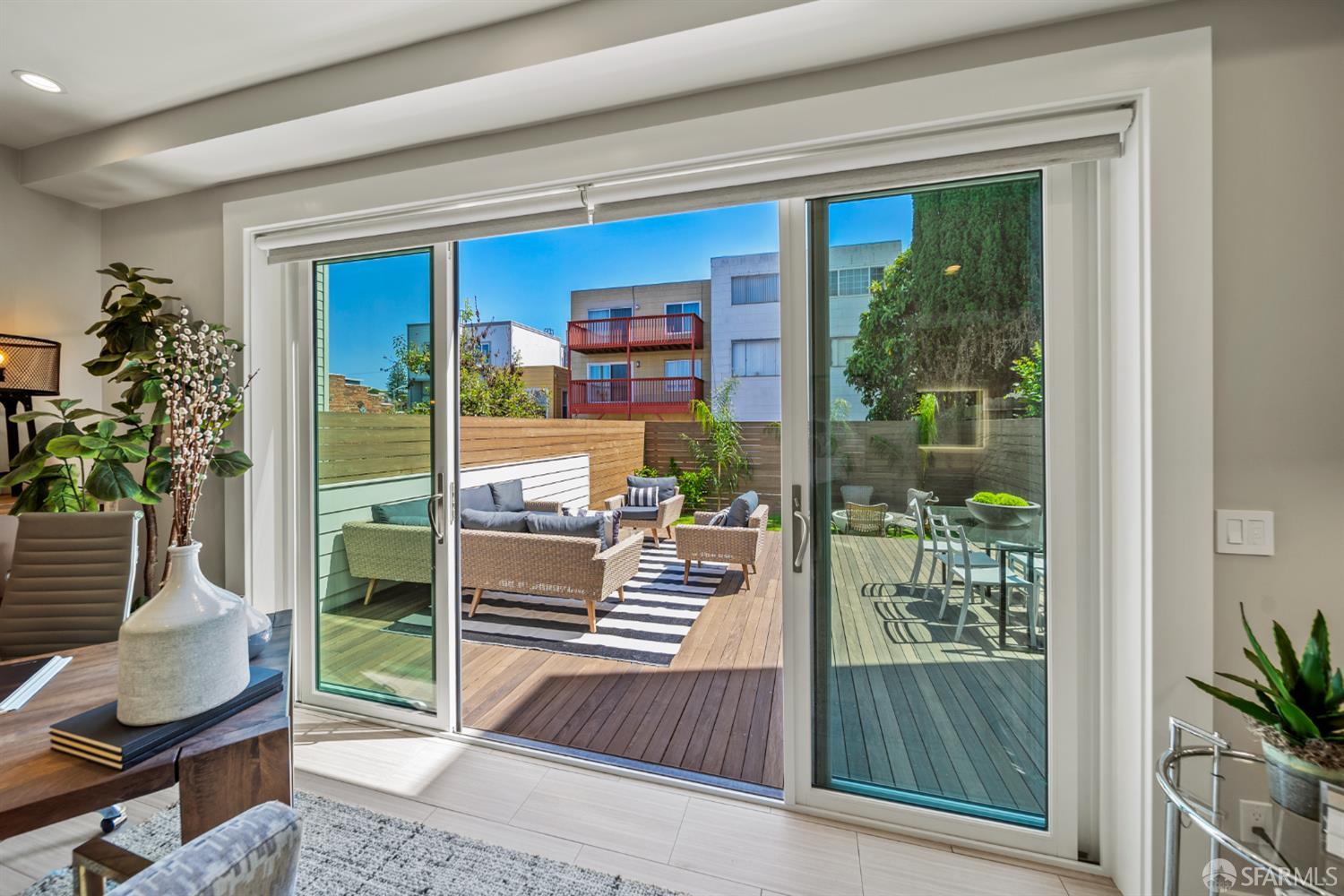 238 Parker Avenue