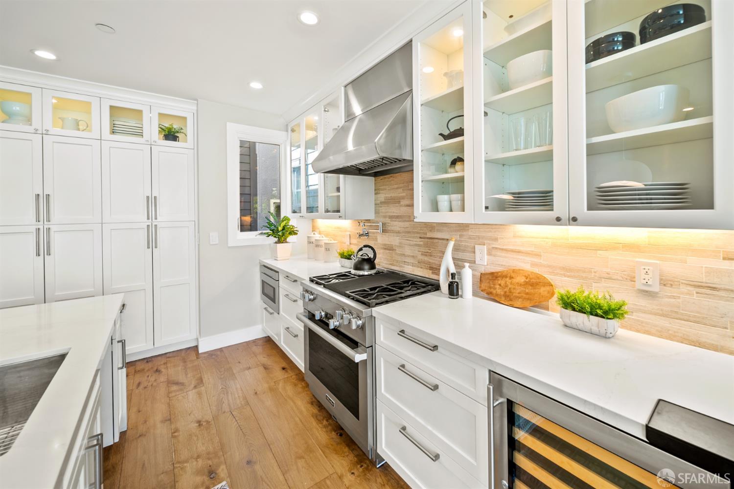 238 Parker Avenue