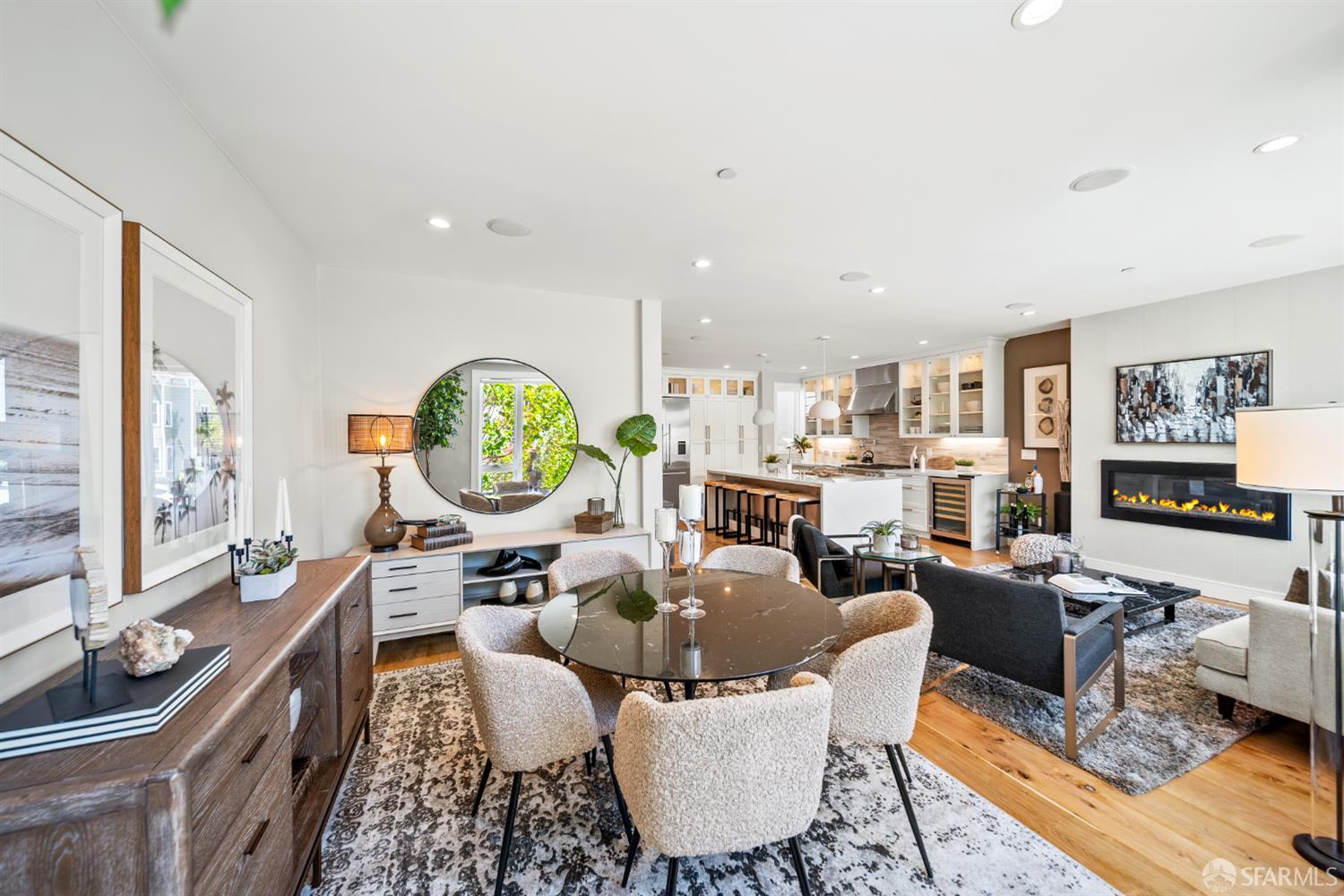 238 Parker Avenue