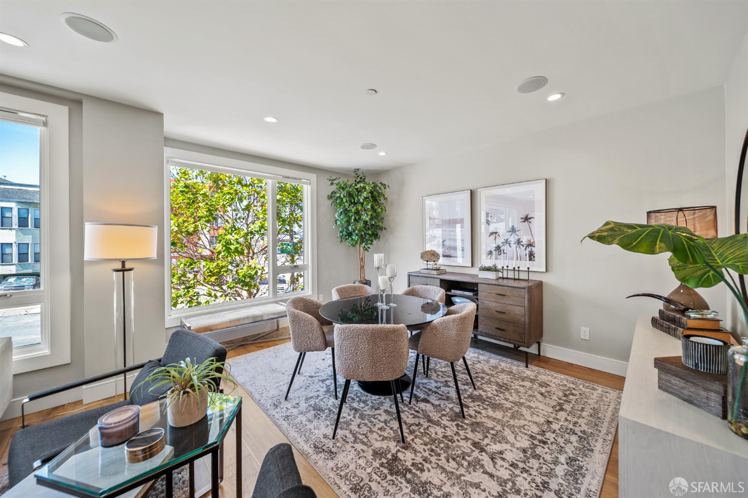 238 Parker Avenue