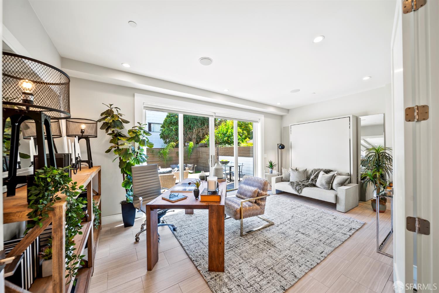 238 Parker Avenue
