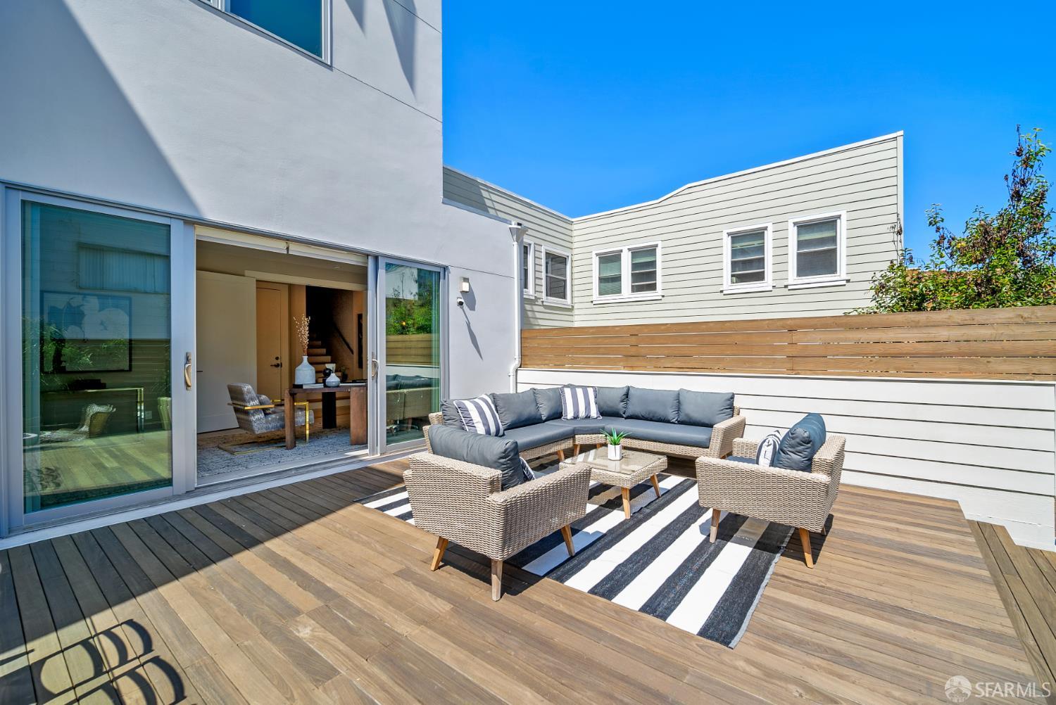 238 Parker Avenue