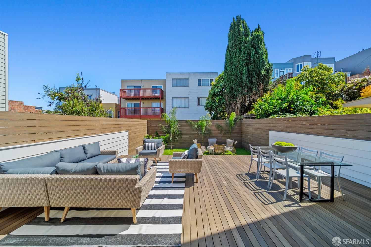238 Parker Avenue