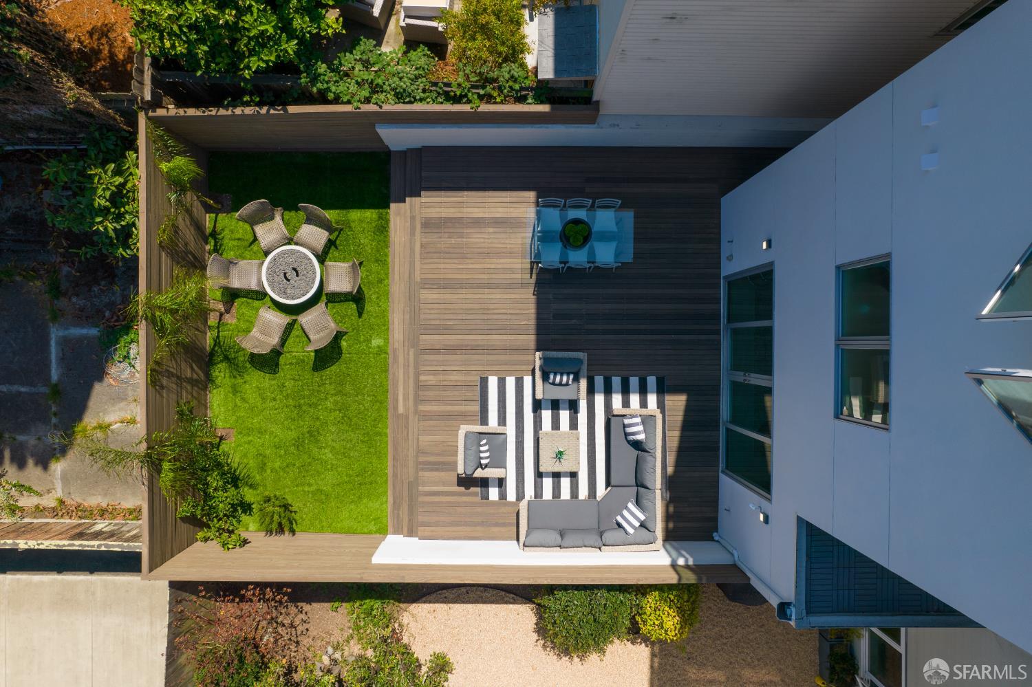 238 Parker Avenue