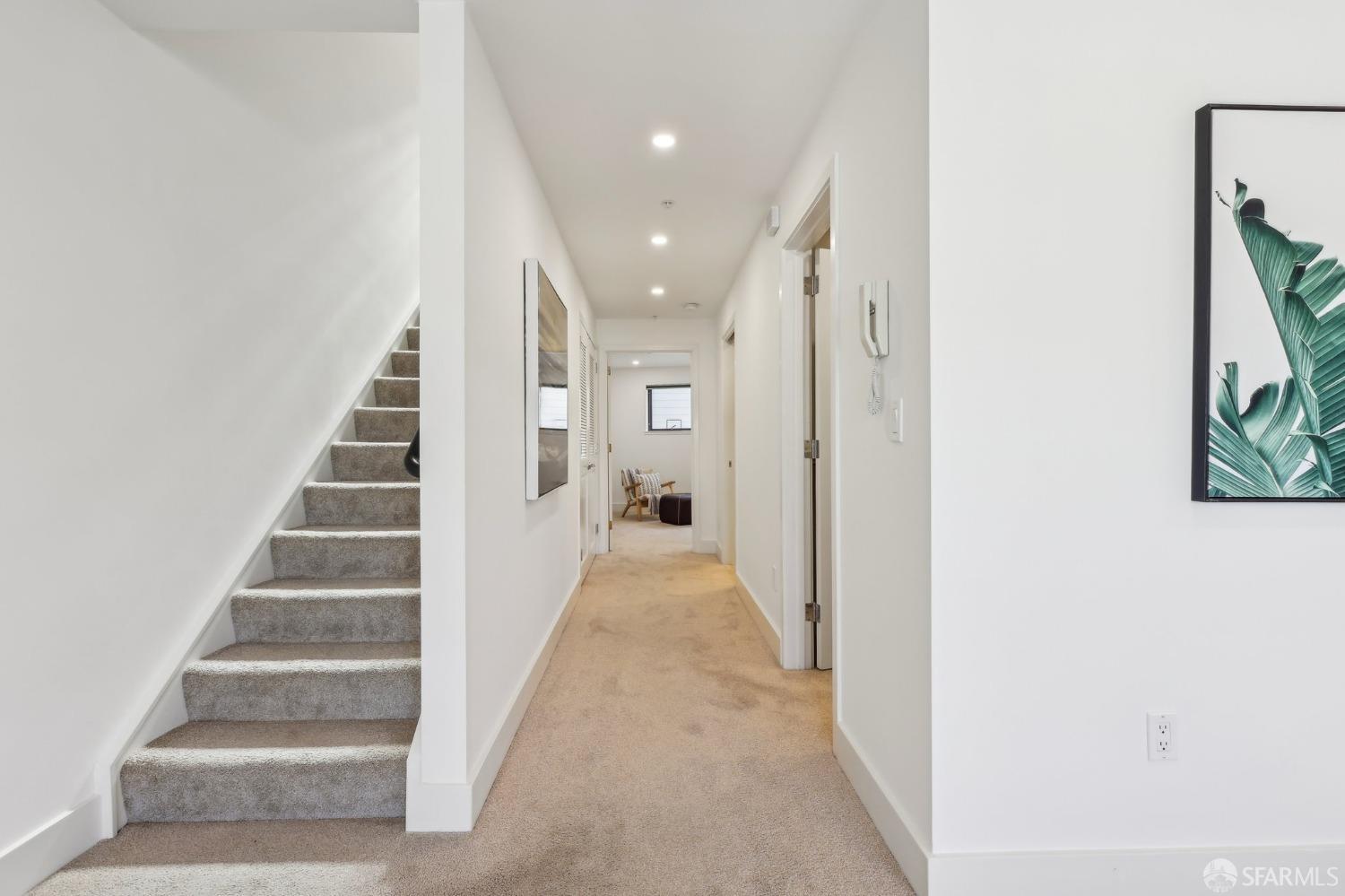 239 8th Street # 14