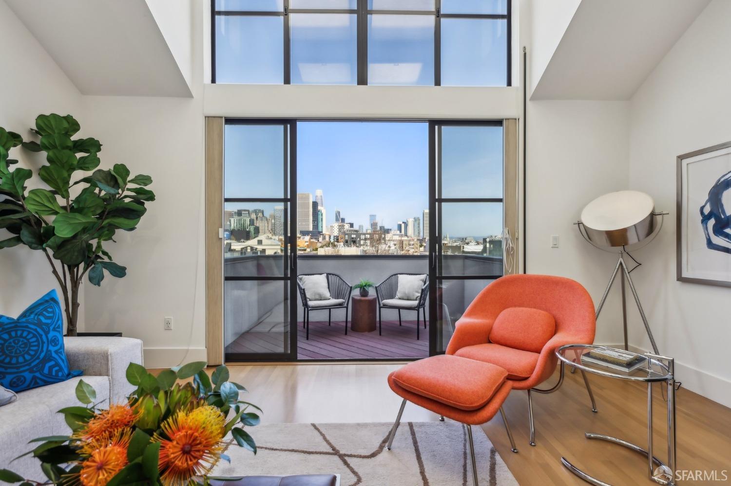 239 8th Street # 14