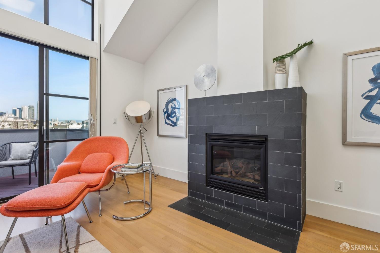 239 8th Street # 14