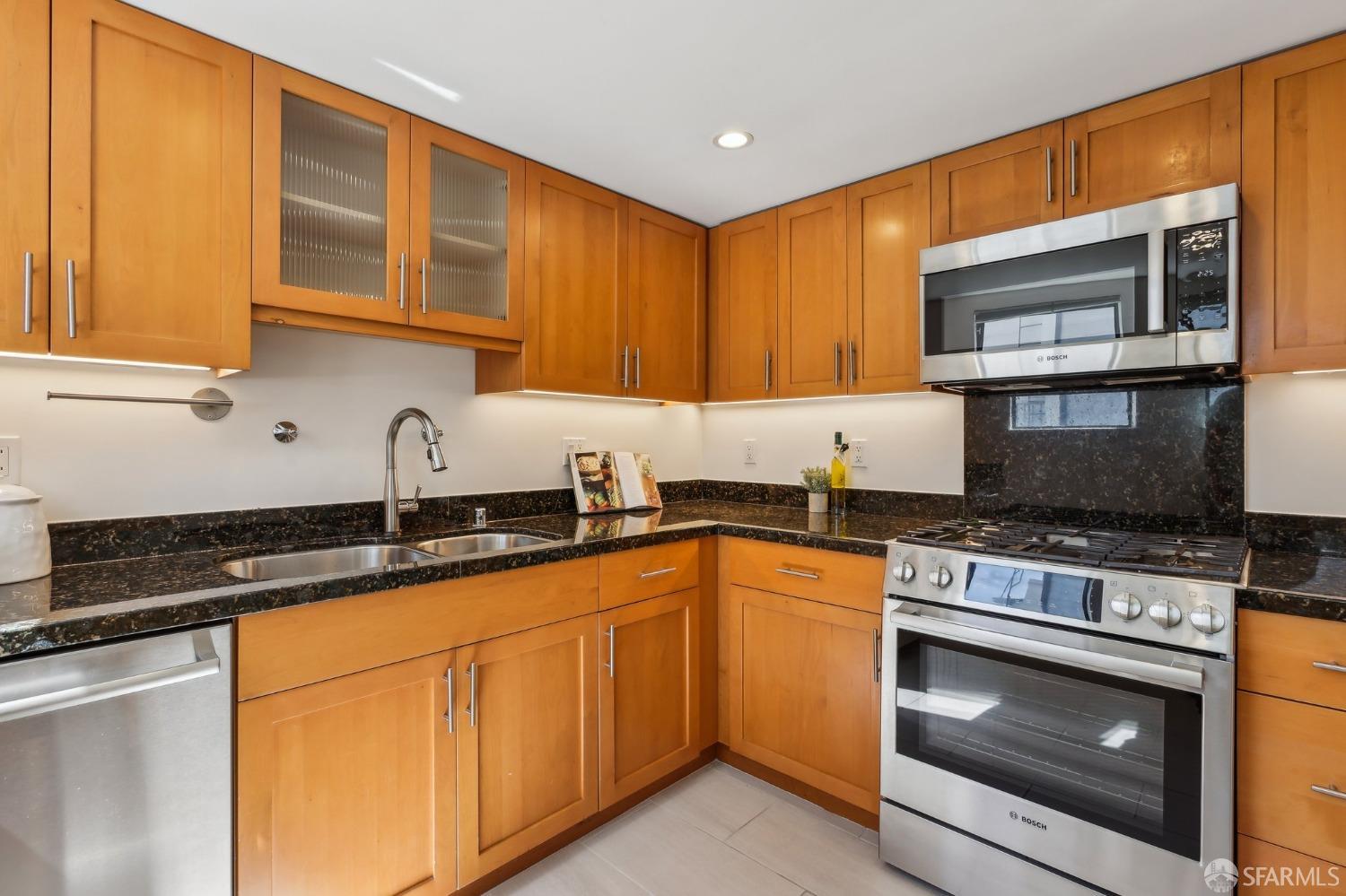 239 8th Street # 14