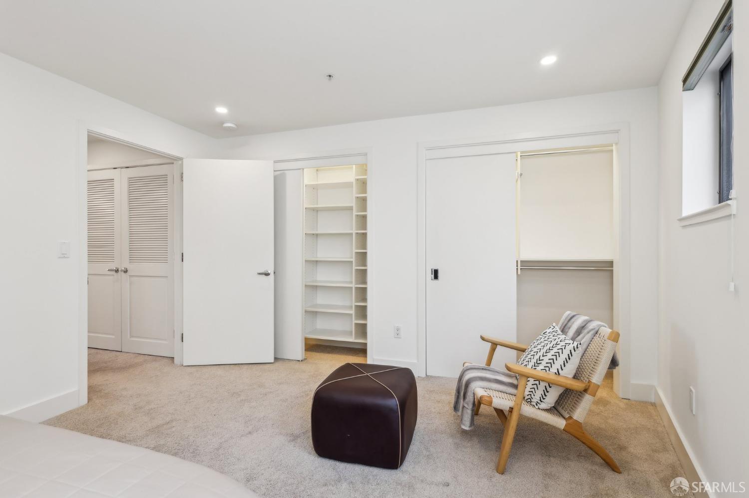 239 8th Street # 14