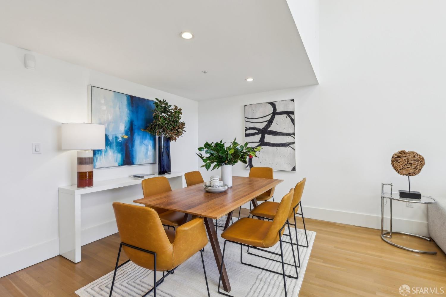 239 8th Street # 14