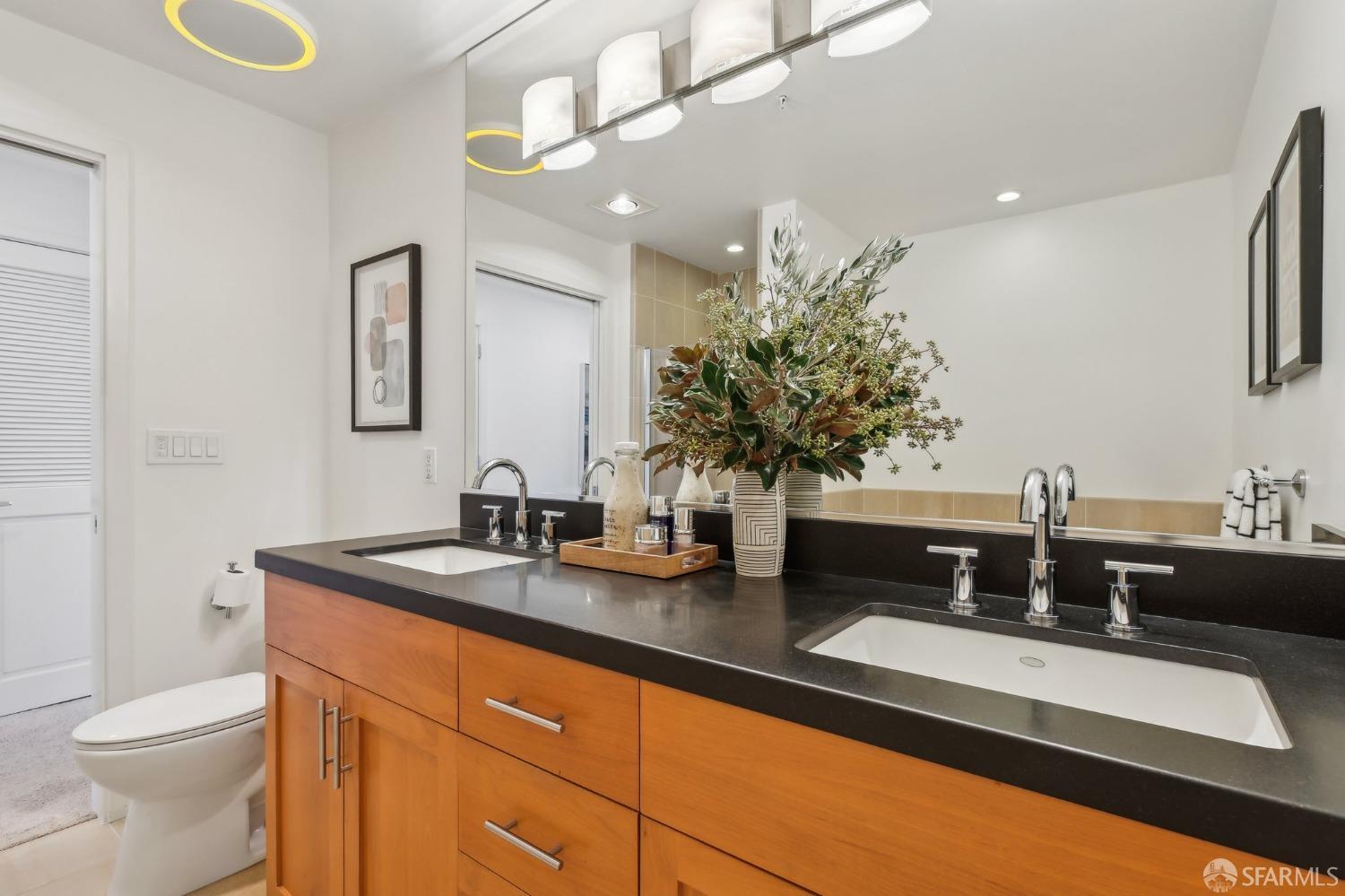 239 8th Street # 14