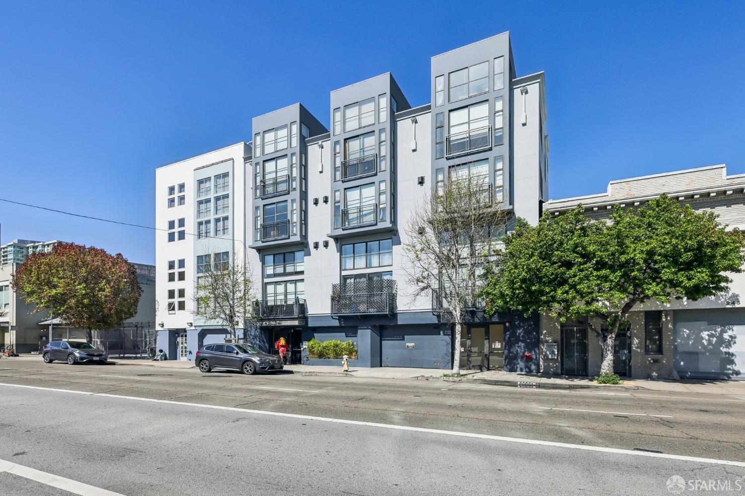239 8th Street # 14