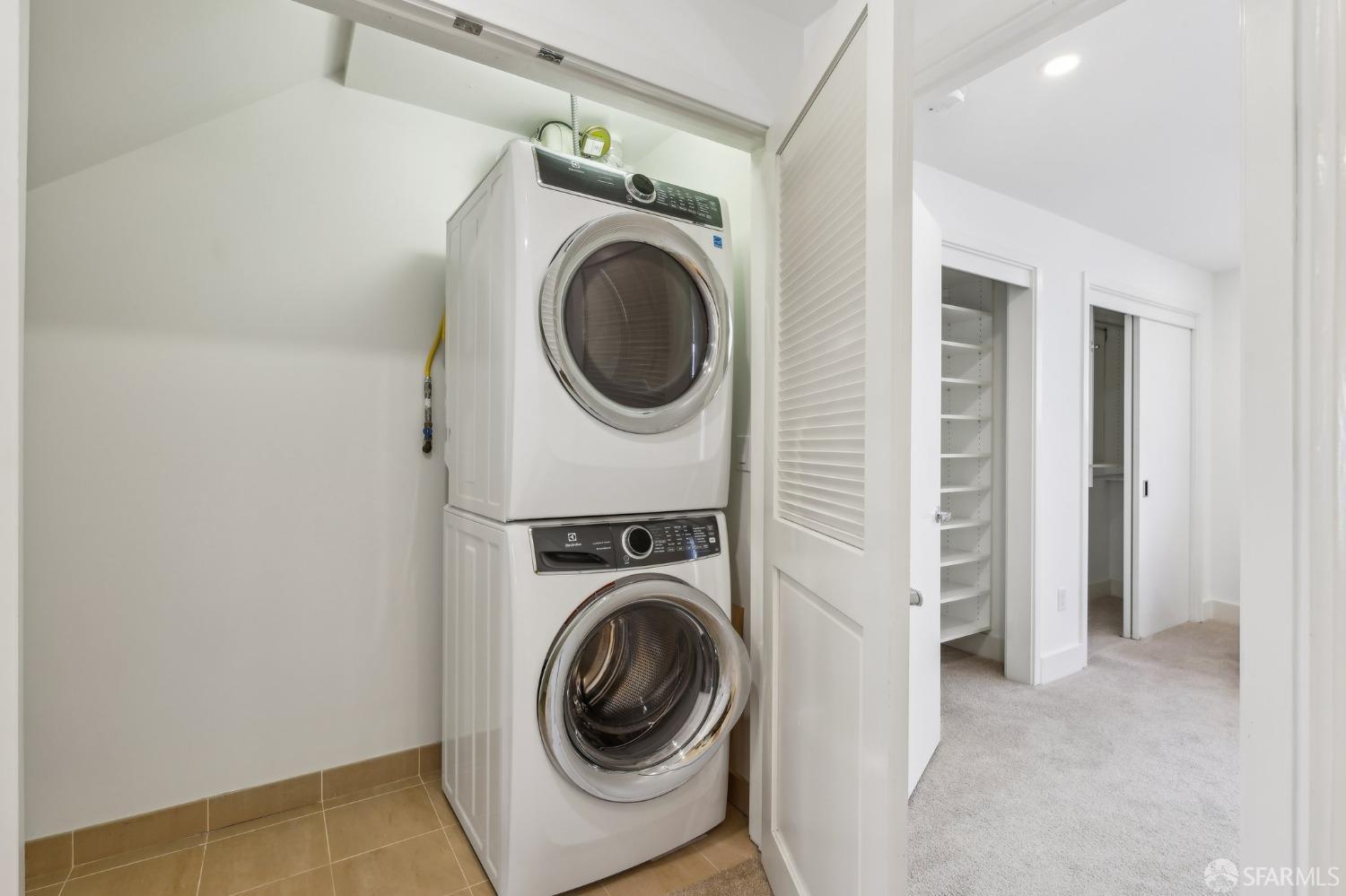 239 8th Street # 14