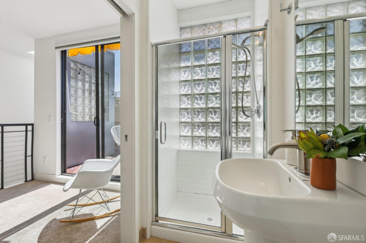 239 8th Street # 14