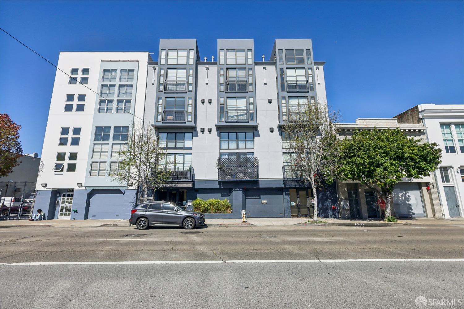 239 8th Street # 14