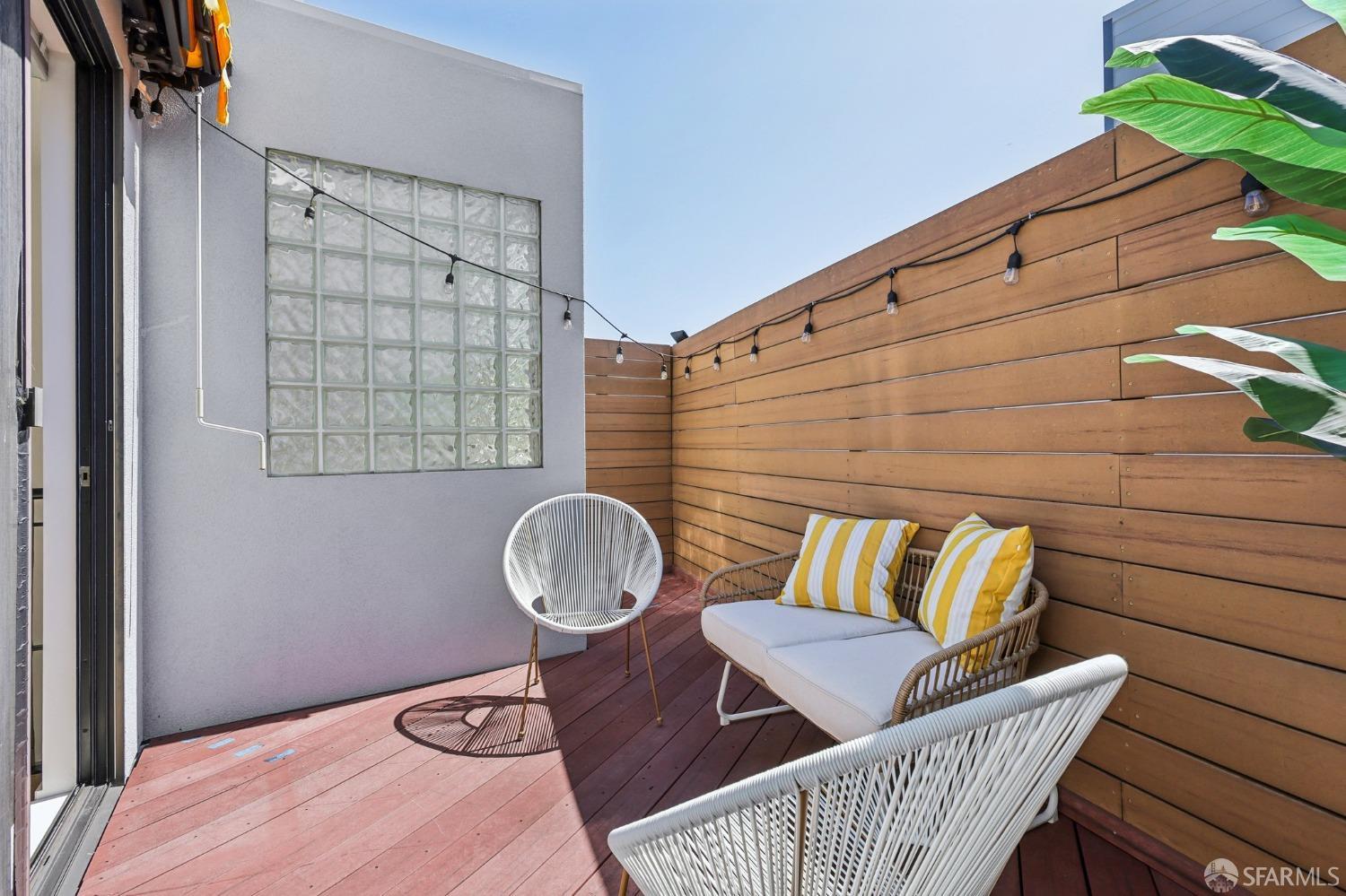 239 8th Street # 14