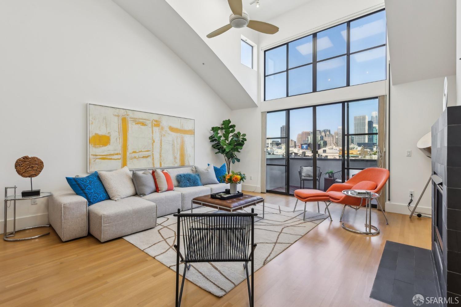 239 8th Street # 14