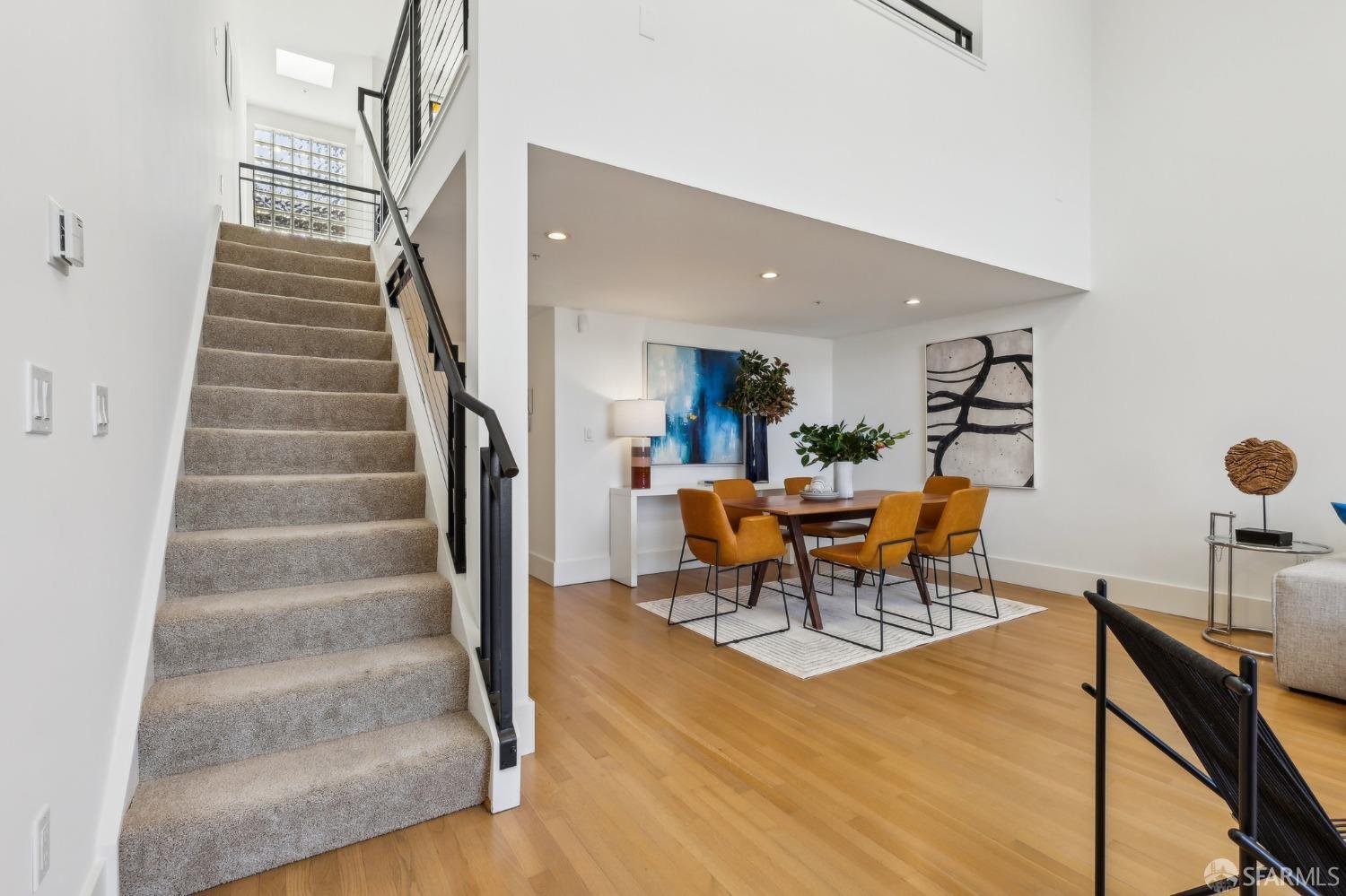239 8th Street # 14
