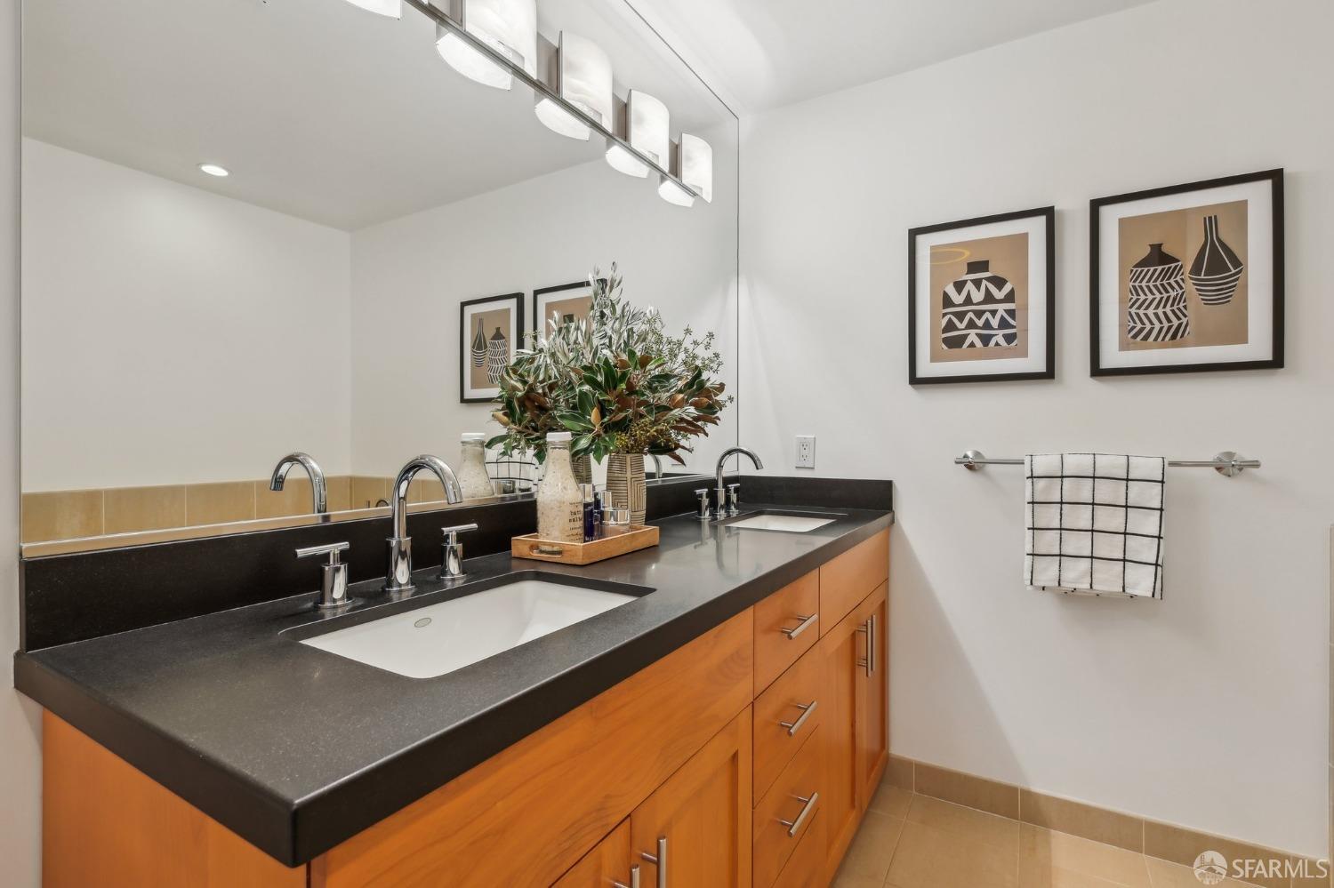 239 8th Street # 14