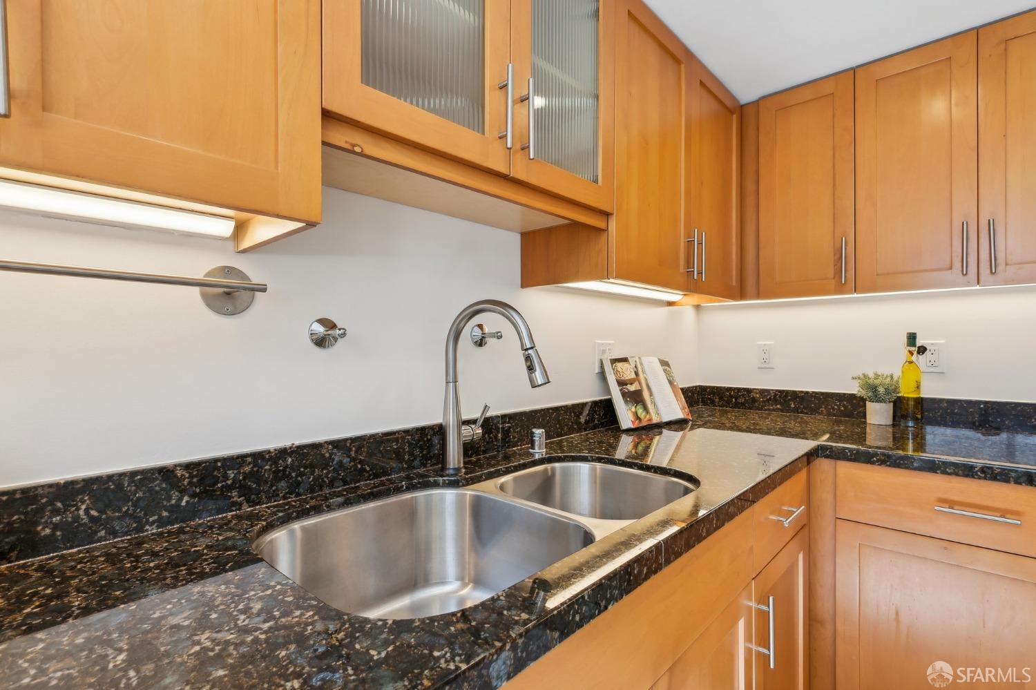 239 8th Street # 14