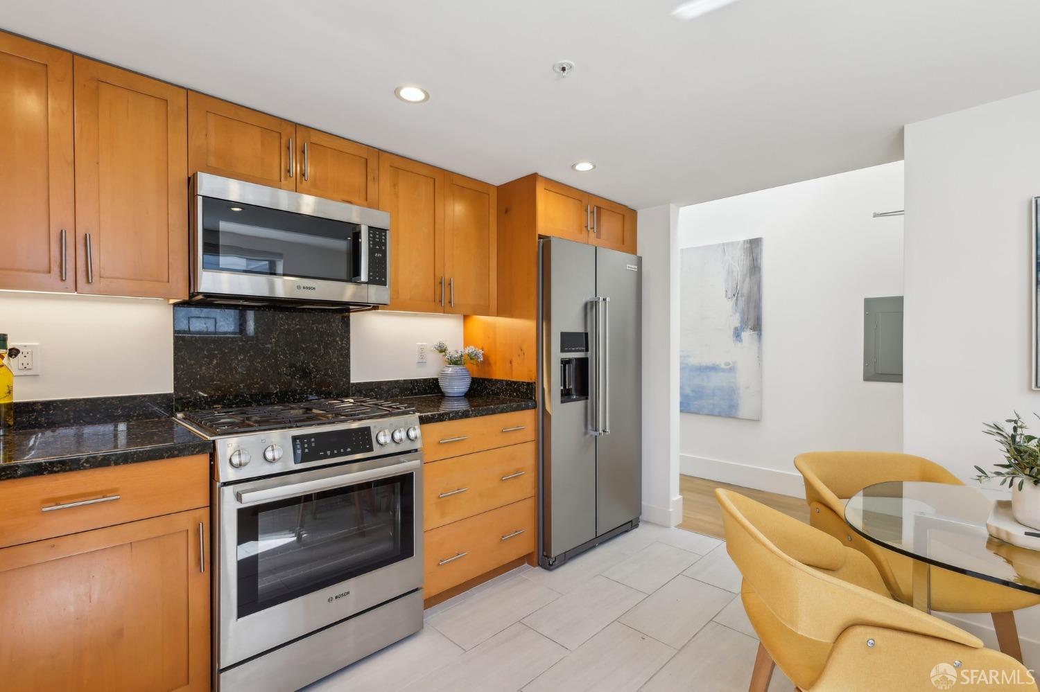 239 8th Street # 14
