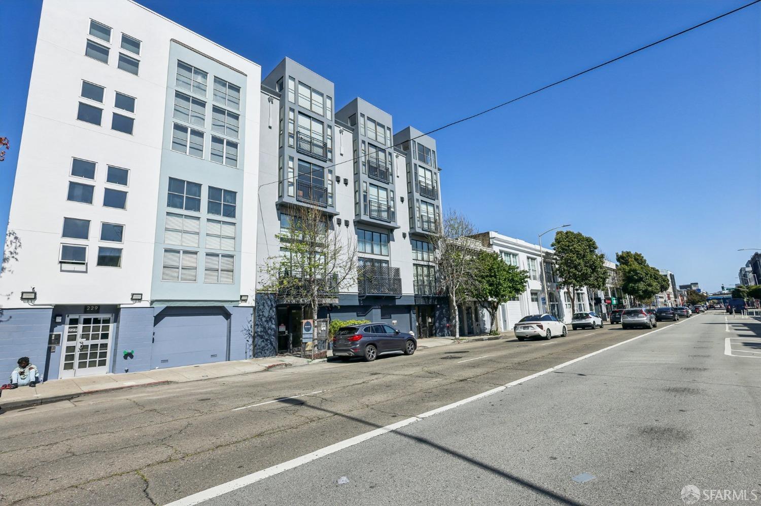 239 8th Street # 14