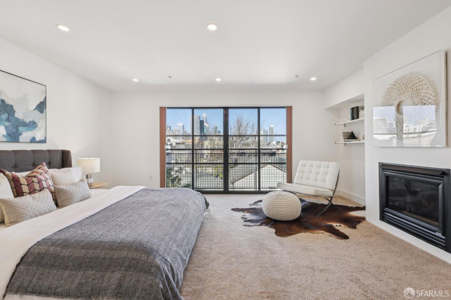 239 8th Street # 14