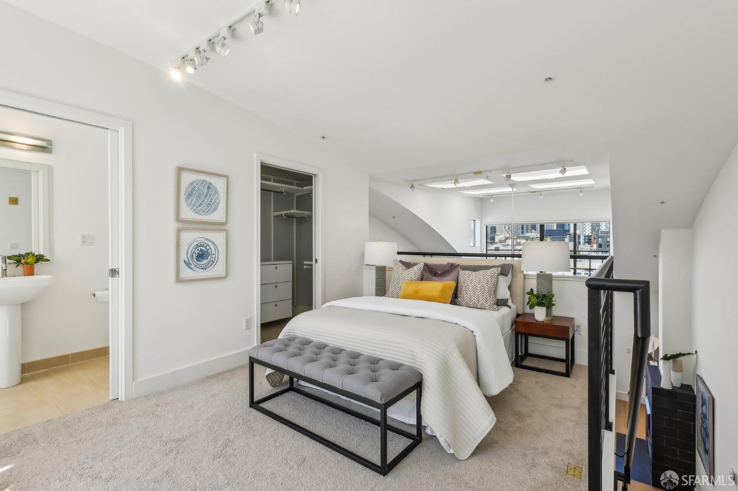 239 8th Street # 14
