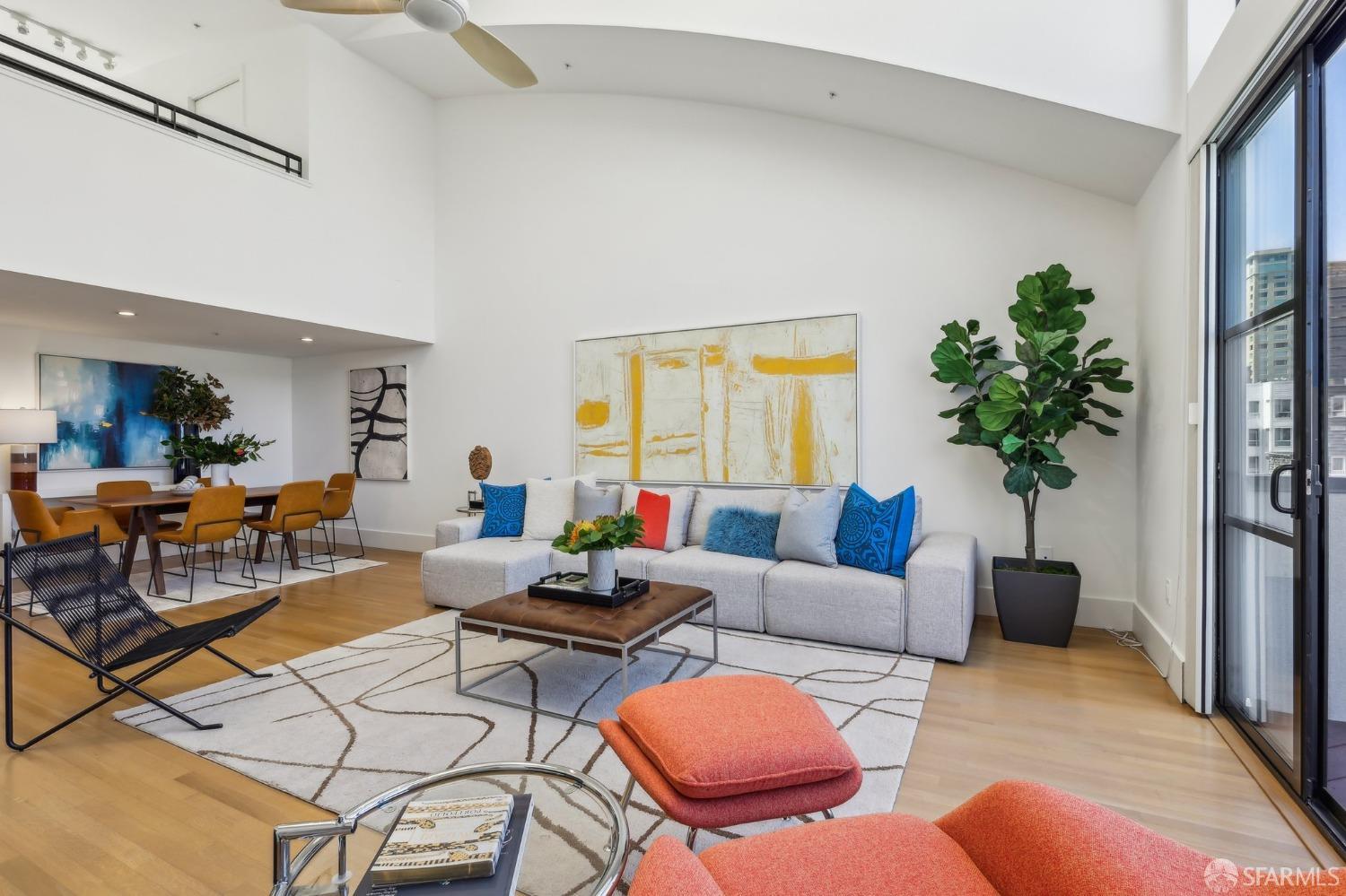 239 8th Street # 14