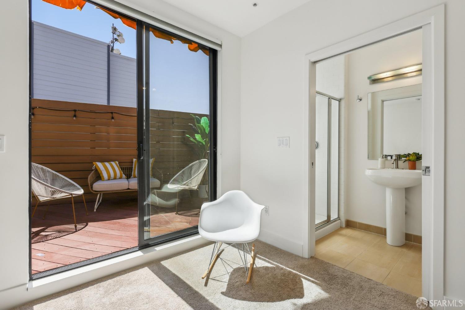 239 8th Street # 14