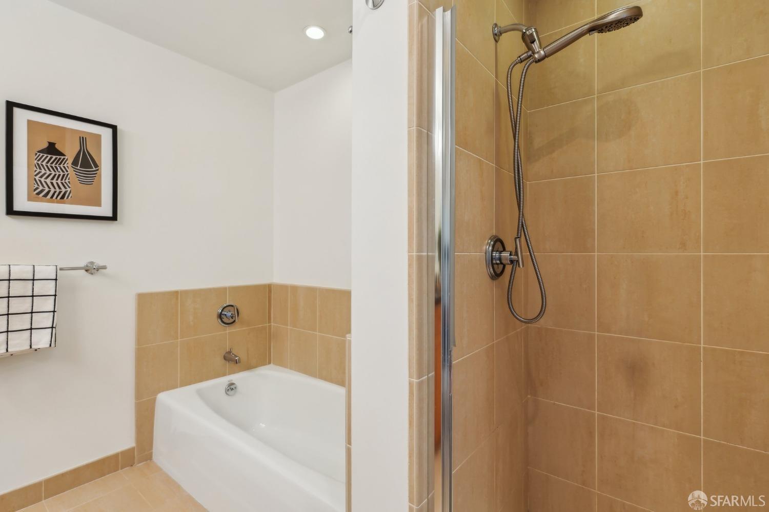 239 8th Street # 14