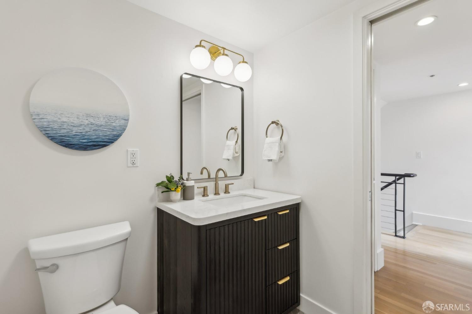 239 8th Street # 14
