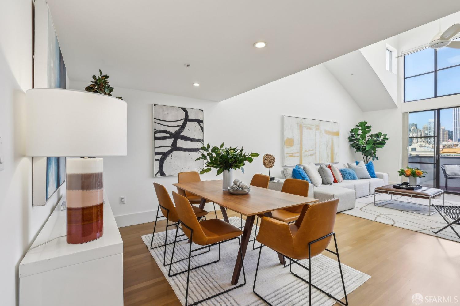239 8th Street # 14