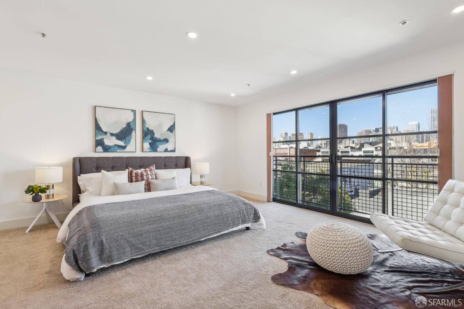 239 8th Street # 14