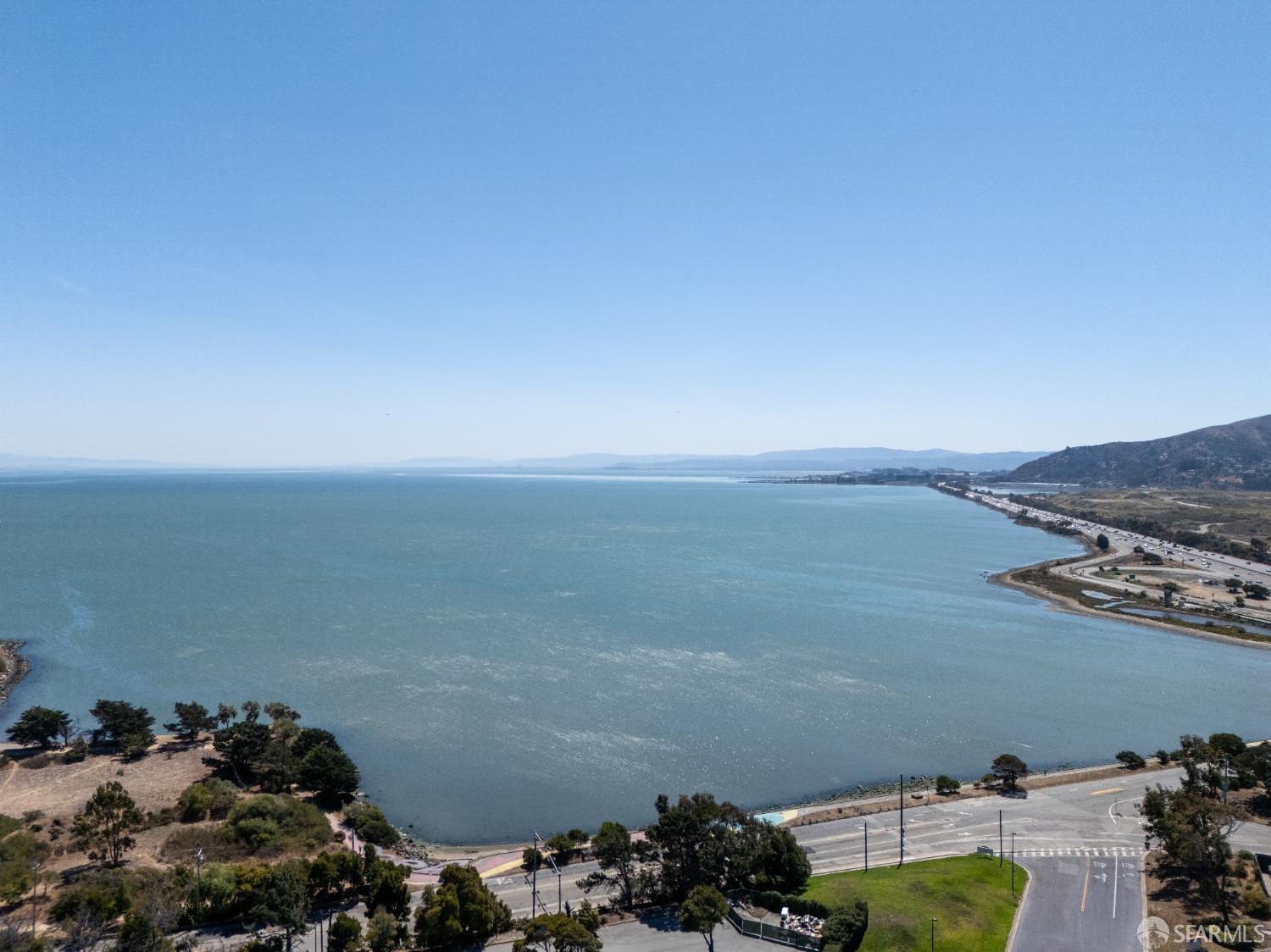 121 Diamond Cove Terrace