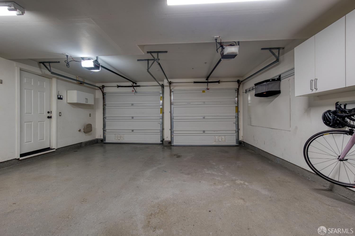 121 Diamond Cove Terrace