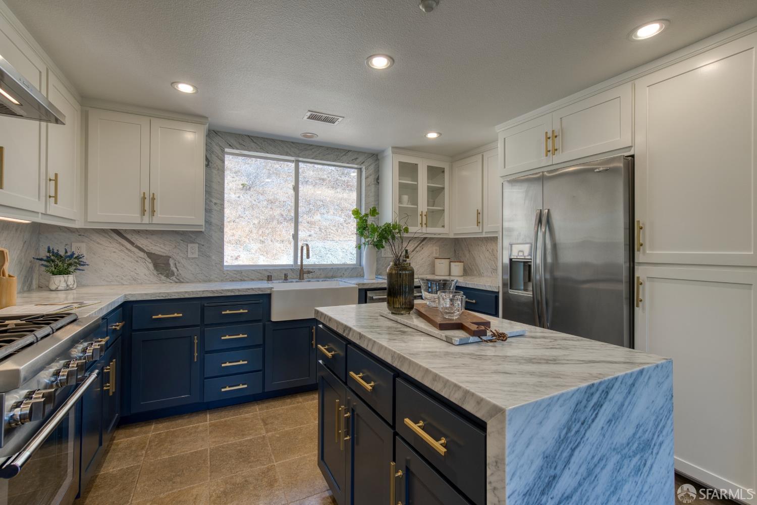 121 Diamond Cove Terrace